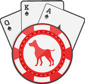 red dog casino game