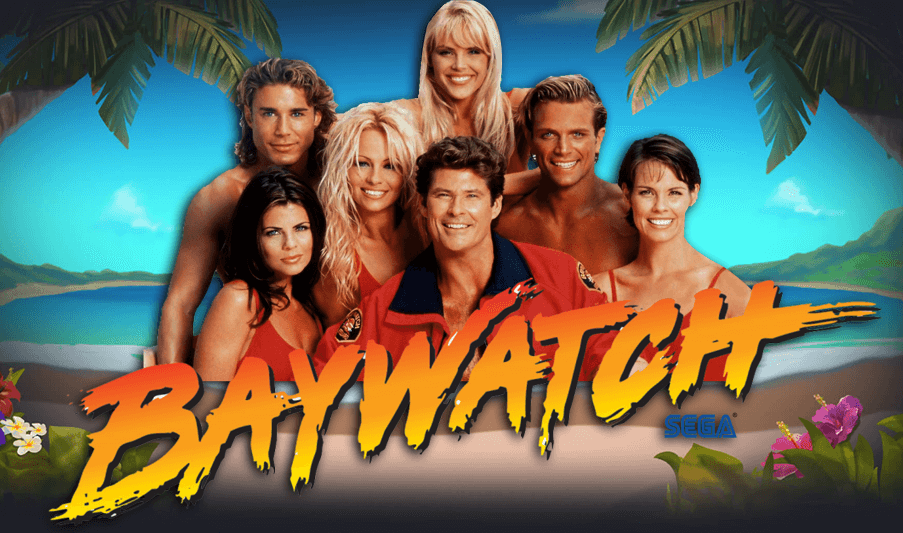 Baywatch