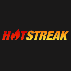 hot streak